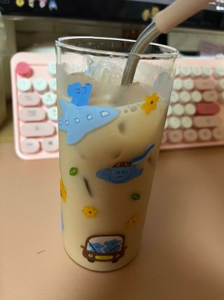 말하는감자라구욧님이 올린 리뷰 사진 3