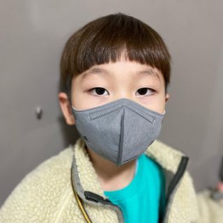 루하님이 올린 리뷰 사진 2