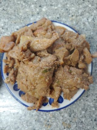 유영경님이 올린 리뷰 사진 3