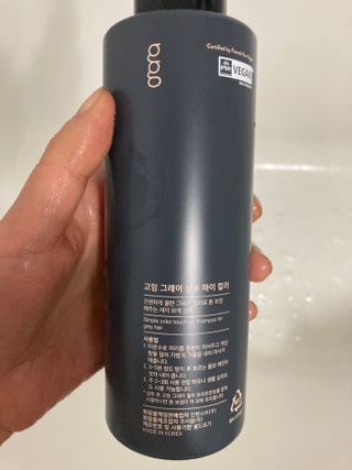 yoniyoni님이 올린 리뷰 사진 4
