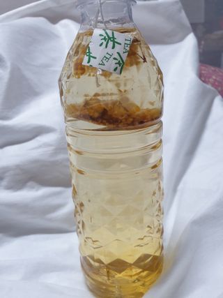 정숙K님이 올린 리뷰 사진 3