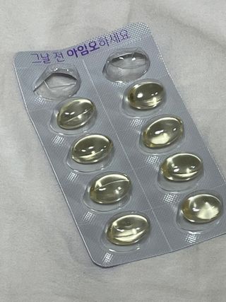 진시님이 올린 리뷰 사진 4