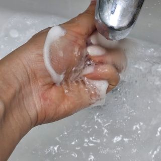 .님이 올린 리뷰 사진 2