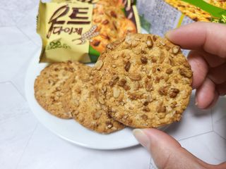 씅님이 올린 리뷰 사진 3