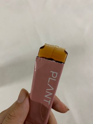 엘라님이 올린 리뷰 사진 3