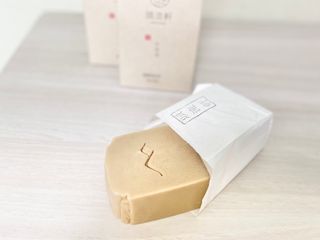테티스님이 올린 리뷰 사진 4