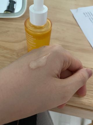 삼김조아조아님이 올린 리뷰 사진 3