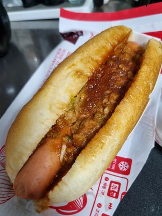 주원님이 올린 리뷰 사진 2