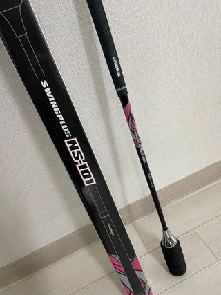 박클님이 올린 리뷰 사진 1