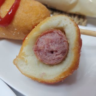 오하나님이 올린 리뷰 사진 3