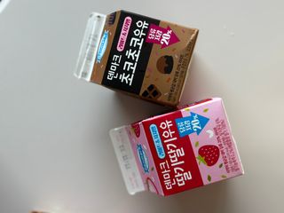 미니미니님이 올린 리뷰 사진 2