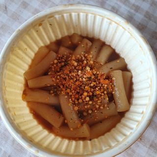 히야호님이 올린 리뷰 사진 4