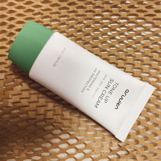용한선생님님이 올린 리뷰 사진 3