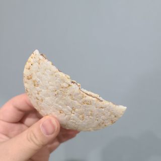 제이님이 올린 리뷰 사진 2