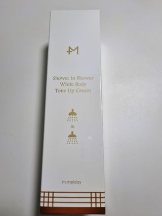 구구자매mom님이 올린 리뷰 사진 1