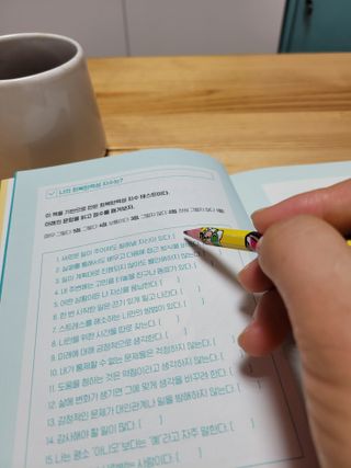 겸둥이연우맘님이 올린 리뷰 사진 2