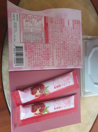YoujinNa님이 올린 리뷰 사진 4