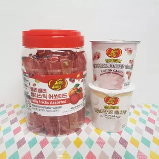 프리지아님이 올린 리뷰 사진 1