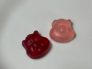김햇살님이 올린 리뷰 사진 1