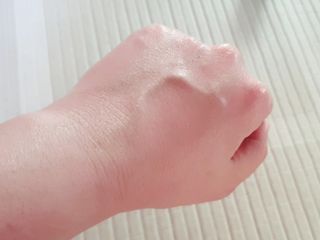 땡초언니님이 올린 리뷰 사진 2