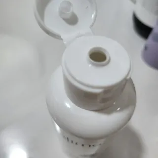 소현님이 올린 리뷰 사진 4