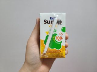 용한선생님님이 올린 리뷰 사진 3