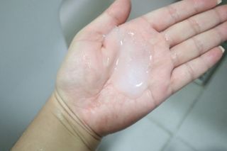 이린님이 올린 리뷰 사진 2