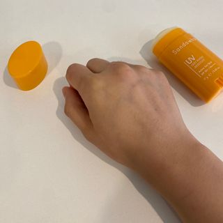 어쩌다서른짤님이 올린 리뷰 사진 4