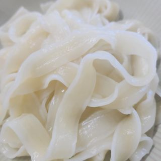 갱님이 올린 리뷰 사진 3