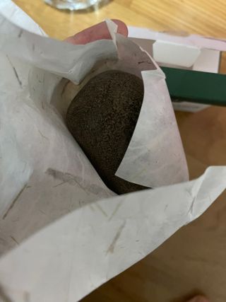 대바기님이 올린 리뷰 사진 1