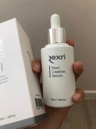 잘되길바래솔이님이 올린 리뷰 사진 1