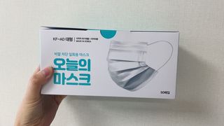 Zzz님이 올린 리뷰 사진 1