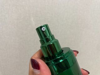 구나님이 올린 리뷰 사진 1