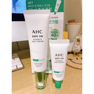 친절한지영씨님이 올린 리뷰 사진 4