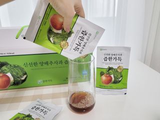 썬언니님이 올린 리뷰 사진 3