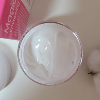 체리맘님이 올린 리뷰 사진 3