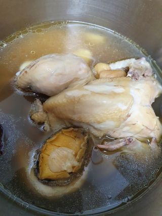 hosu.1230님이 올린 리뷰 사진 3
