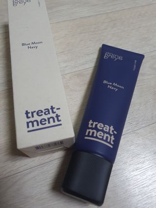 스마일뇽뇽님이 올린 리뷰 사진 3