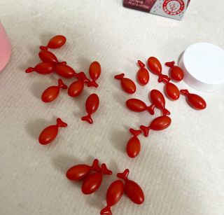 뇸뇸🤢님이 올린 리뷰 사진 3
