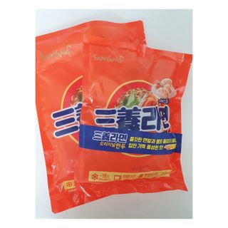 진유님이 올린 리뷰 사진 1