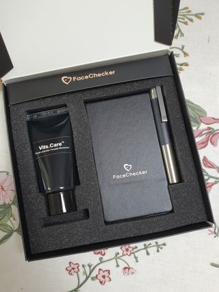 소영님이 올린 리뷰 사진 1