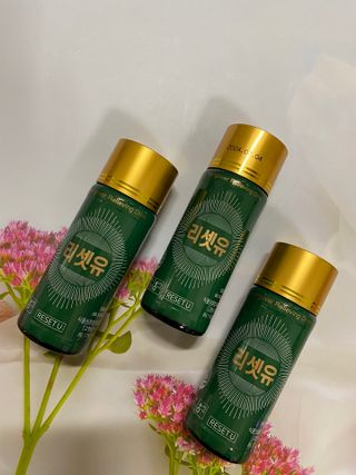 데이지Daygee님이 올린 리뷰 사진 3