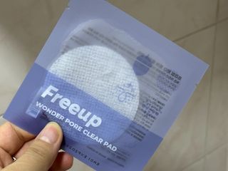 김햇살님이 올린 리뷰 사진 3