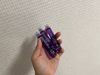Fullmoon님이 올린 리뷰 사진 2