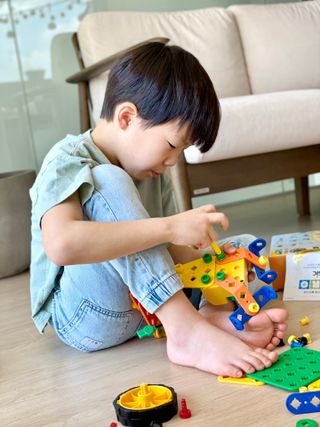 꿈꾸는율님이 올린 리뷰 사진 3
