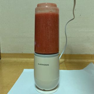 지쁜님이 올린 리뷰 사진 3