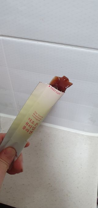 동딩이님이 올린 리뷰 사진 4