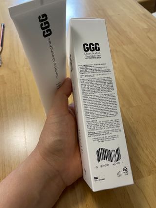 롬님이 올린 리뷰 사진 2