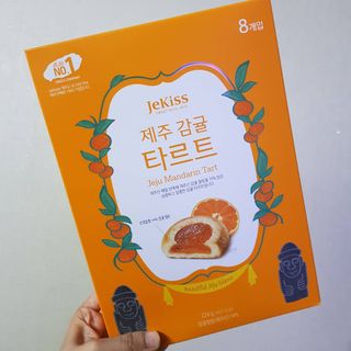 발랄써냐님이 올린 리뷰 사진 2