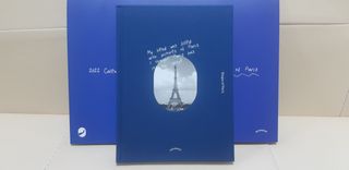 새돌댕댕님이 올린 리뷰 사진 2